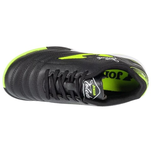 Buty piłkarskie Joma Toledo 2501 TF Jr TOJS2501TF Joma