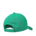 Czapka z daszkiem 4F U388 Jr 4FJWSS25ACABU388 41S 4f