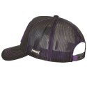 Czapka z daszkiem Capslab DC Comics Joker Cap CL-DC5-1-CAS-JOK1 Capslab