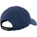 Czapka z daszkiem Columbia Silver Ridge IV Ball Cap 2121141464 Columbia