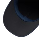 Czapka z daszkiem Columbia Silver Ridge IV Ball Cap 2121141464 Columbia