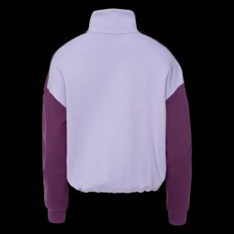 Damska Bluza IGTOPI W Iguana
