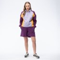 Damska Bluza IGTOPI W Iguana