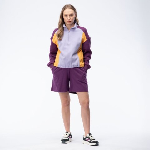 Damska Bluza IGTOPI W Iguana