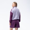 Damska Bluza IGTOPI W Iguana