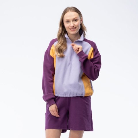 Damska Bluza IGTOPI W Iguana