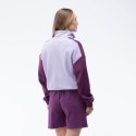 Damska Bluza IGTOPI W Iguana