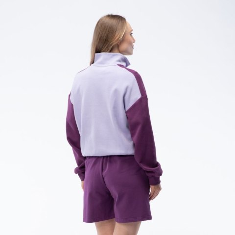 Damska Bluza IGTOPI W Iguana