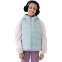 Kamizelka 4F F166 Jr 4FJWSS25TVJAF166 47S 4f