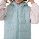 Kamizelka 4F F166 Jr 4FJWSS25TVJAF166 47S 4f