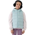 Kamizelka 4F F166 Jr 4FJWSS25TVJAF166 47S 4f