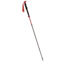 Kije Viking SPIDER FS black/red UNI WD