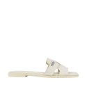 Klapki Lee Estill Slider Low W 50251024 33F Lee