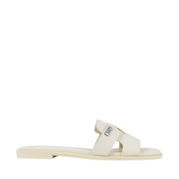 Klapki Lee Estill Slider Low W 50251024 33F Lee