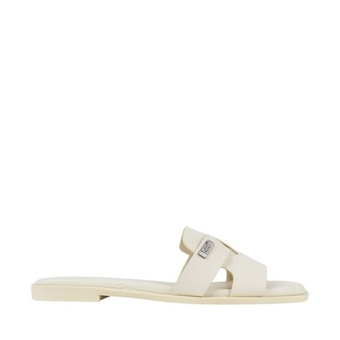 Klapki Lee Estill Slider Low W 50251024 33F Lee