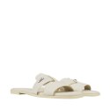 Klapki Lee Estill Slider Low W 50251024 33F Lee