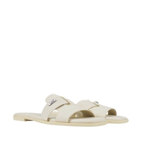 Klapki Lee Estill Slider Low W 50251024 33F Lee