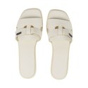 Klapki Lee Estill Slider Low W 50251024 33F Lee