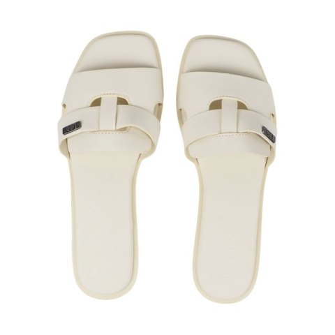 Klapki Lee Estill Slider Low W 50251024 33F Lee