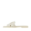 Klapki Lee Estill Slider Low W 50251024 33F Lee