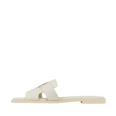 Klapki Lee Estill Slider Low W 50251024 33F Lee