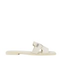 Klapki Lee Estill Slider Low W 50251024 33F Lee