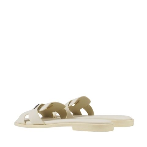 Klapki Lee Estill Slider Low W 50251024 33F Lee