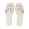 Klapki Lee Estill Slider Low W 50251024 33F Lee