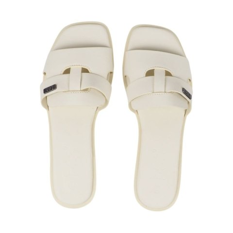 Klapki Lee Estill Slider Low W 50251024 33F Lee