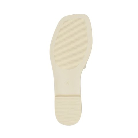 Klapki Lee Estill Slider Low W 50251024 33F Lee