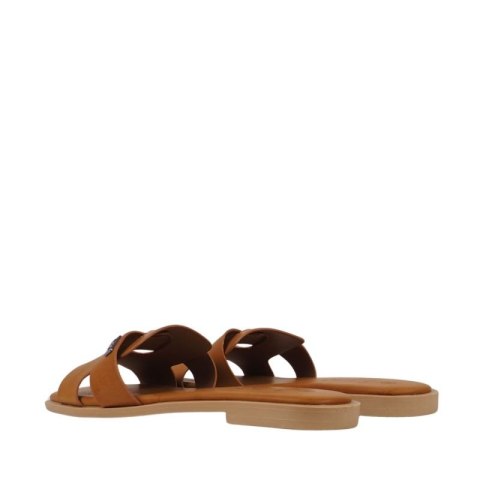 Klapki Lee Estill Slider Low W 50251024 35A Lee