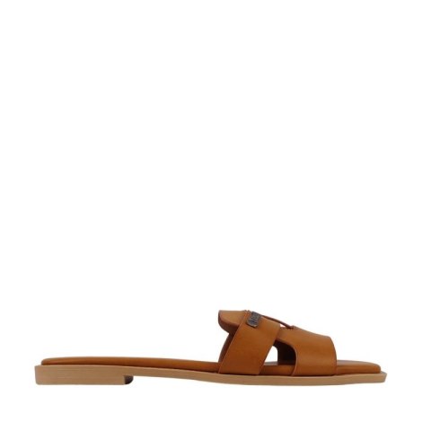 Klapki Lee Estill Slider Low W 50251024 35A Lee