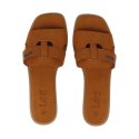 Klapki Lee Estill Slider Low W 50251024 35A Lee
