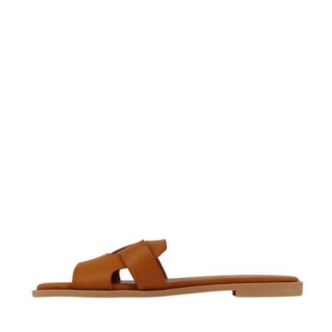Klapki Lee Estill Slider Low W 50251024 35A Lee