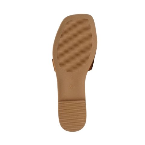 Klapki Lee Estill Slider Low W 50251024 35A Lee