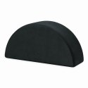 Kostka do Jogi Gaiam Crescent Balance Block 65234 Gaiam
