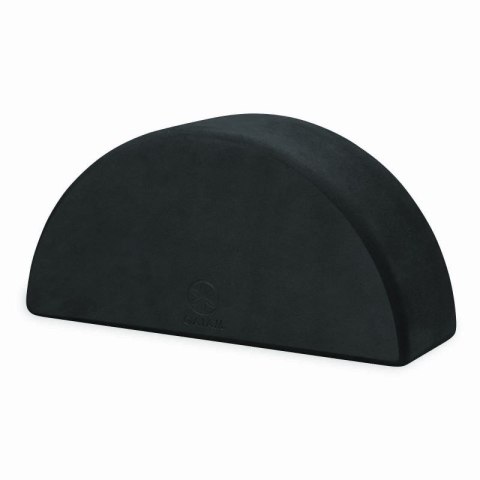Kostka do Jogi Gaiam Crescent Balance Block 65234 Gaiam