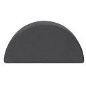 Kostka do Jogi Gaiam Crescent Balance Block 65234 Gaiam