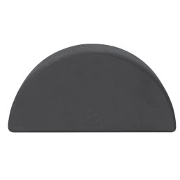 Kostka do Jogi Gaiam Crescent Balance Block 65234 Gaiam