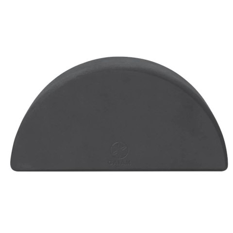 Kostka do Jogi Gaiam Crescent Balance Block 65234 Gaiam