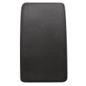 Kostka do Jogi Gaiam Crescent Balance Block 65234 Gaiam