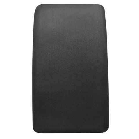 Kostka do Jogi Gaiam Crescent Balance Block 65234 Gaiam