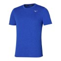 Koszulka Mizuno Impulse Core Tee M J2GAC019 Mizuno