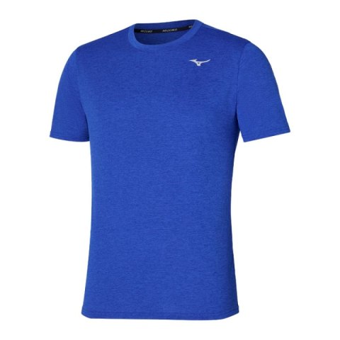 Koszulka Mizuno Impulse Core Tee M J2GAC019 Mizuno