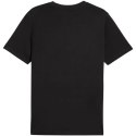 Koszulka Puma Ess Small Logo Tee M 682538 01 Puma