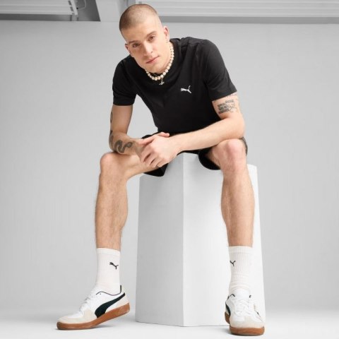 Koszulka Puma Ess Small Logo Tee M 682538 01 Puma