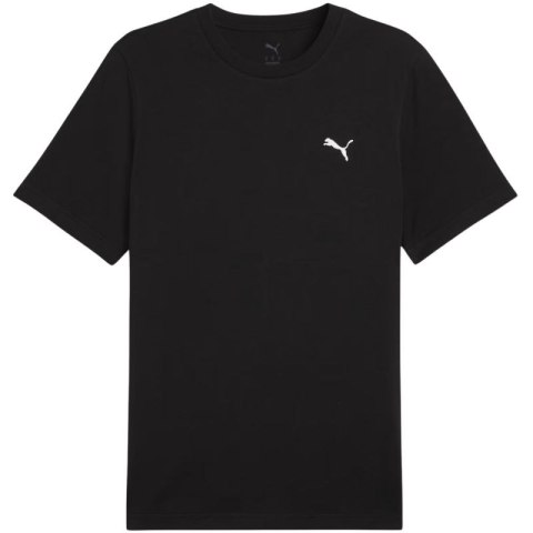 Koszulka Puma Ess Small Logo Tee M 682538 01 Puma