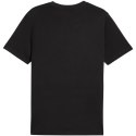 Koszulka Puma Ess Small Logo Tee M 682538 01 Puma