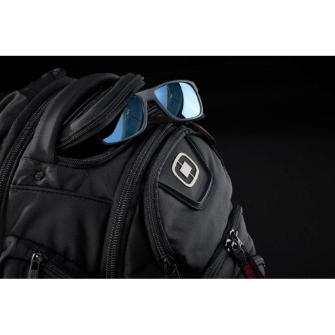 OGIO PLECAK RENEGADE RSS GRAFITOWY P/N: 111071_317 Ogio