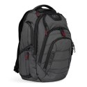 OGIO PLECAK RENEGADE RSS GRAFITOWY P/N: 111071_317 Ogio